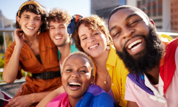 Ackley Feature Image